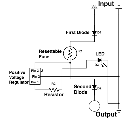 auto_fuse_schematic.png