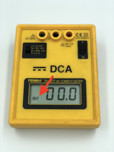 dca_with_battery_symbol.jpeg