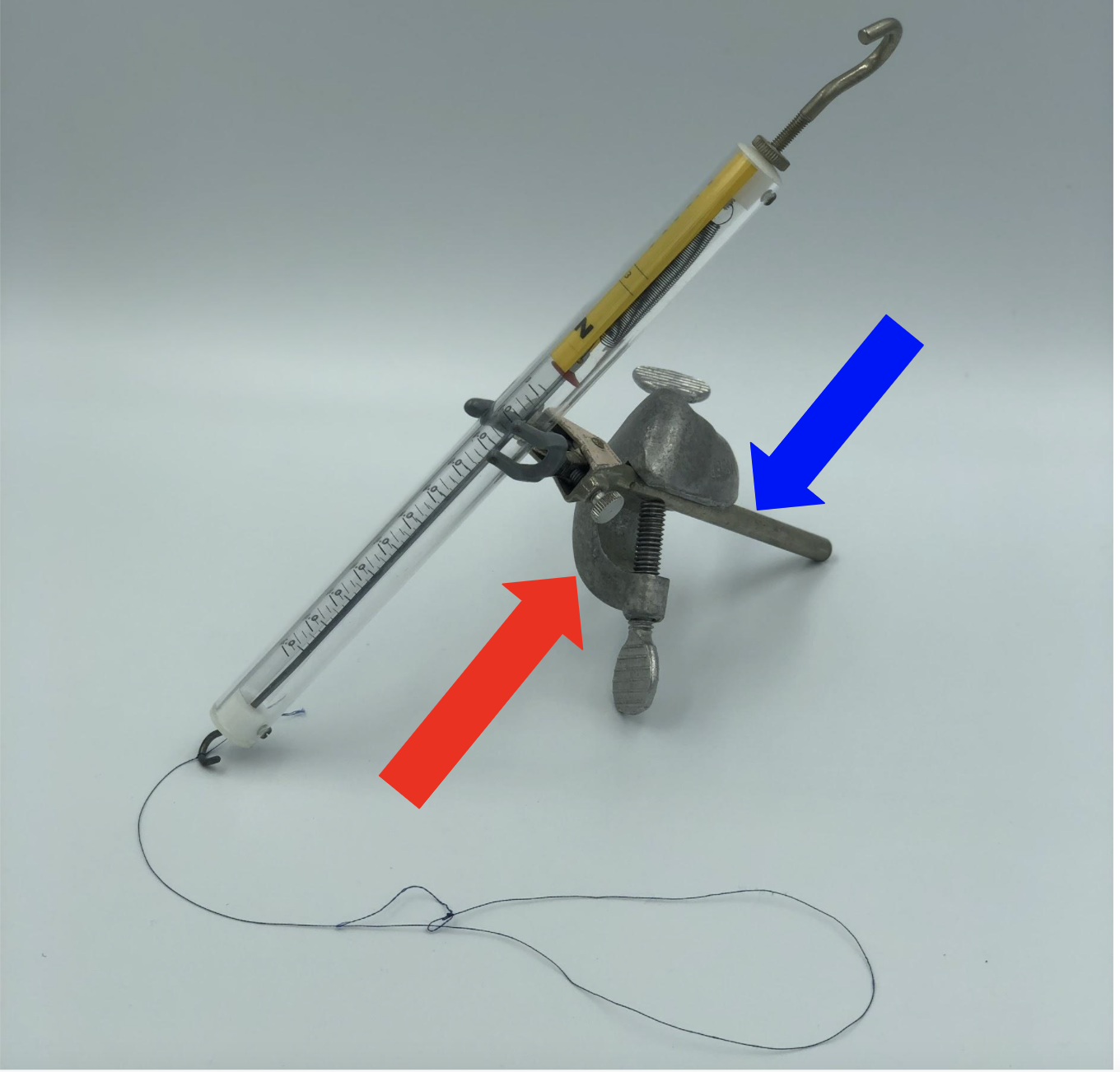 image45.png