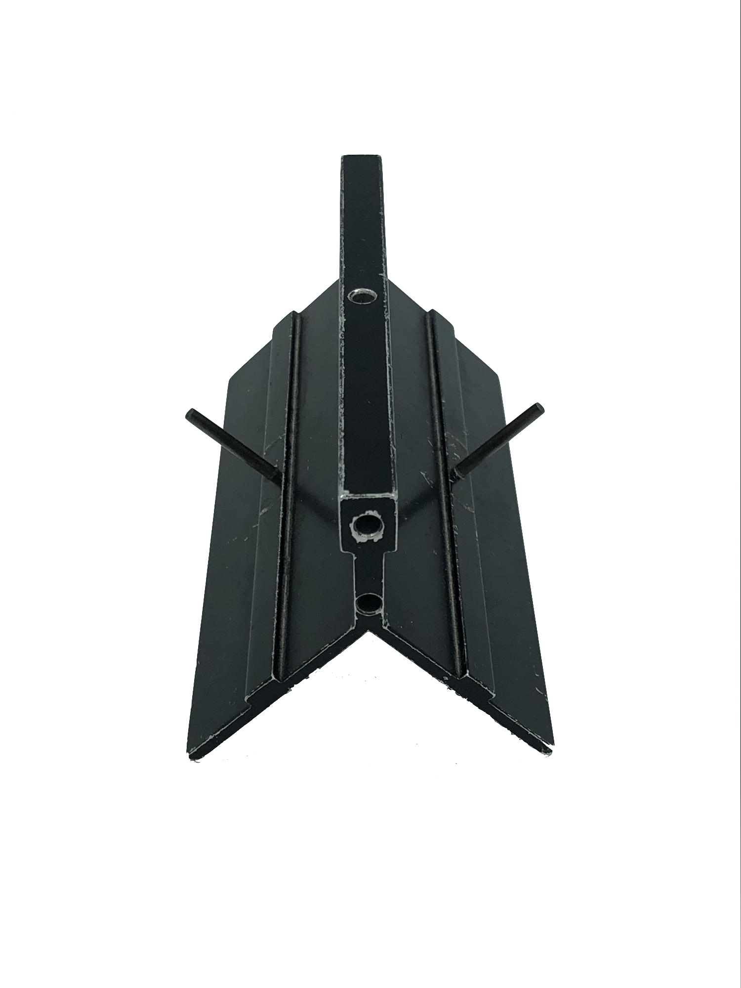 image67.png
