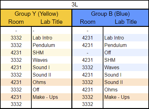 3l_fall_schedule.png