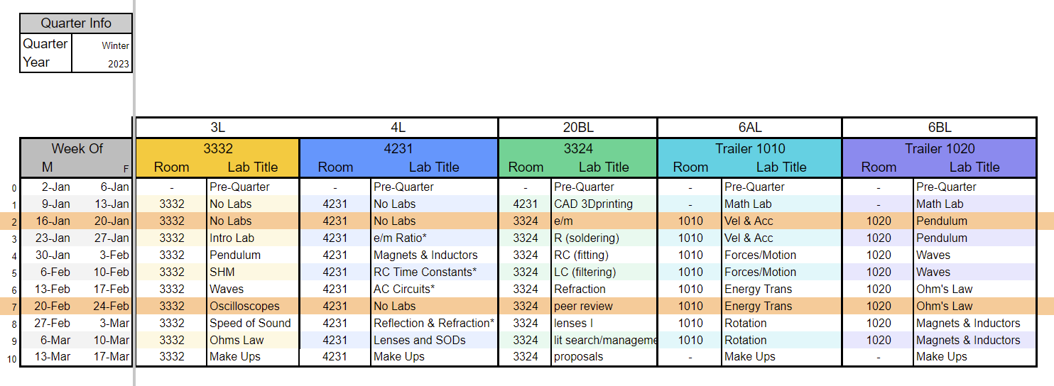winter_2023_schedule1.png