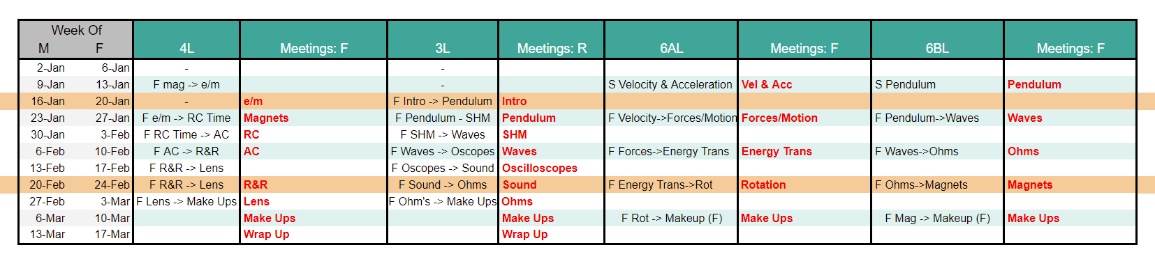 winter_2023_schedule2.png