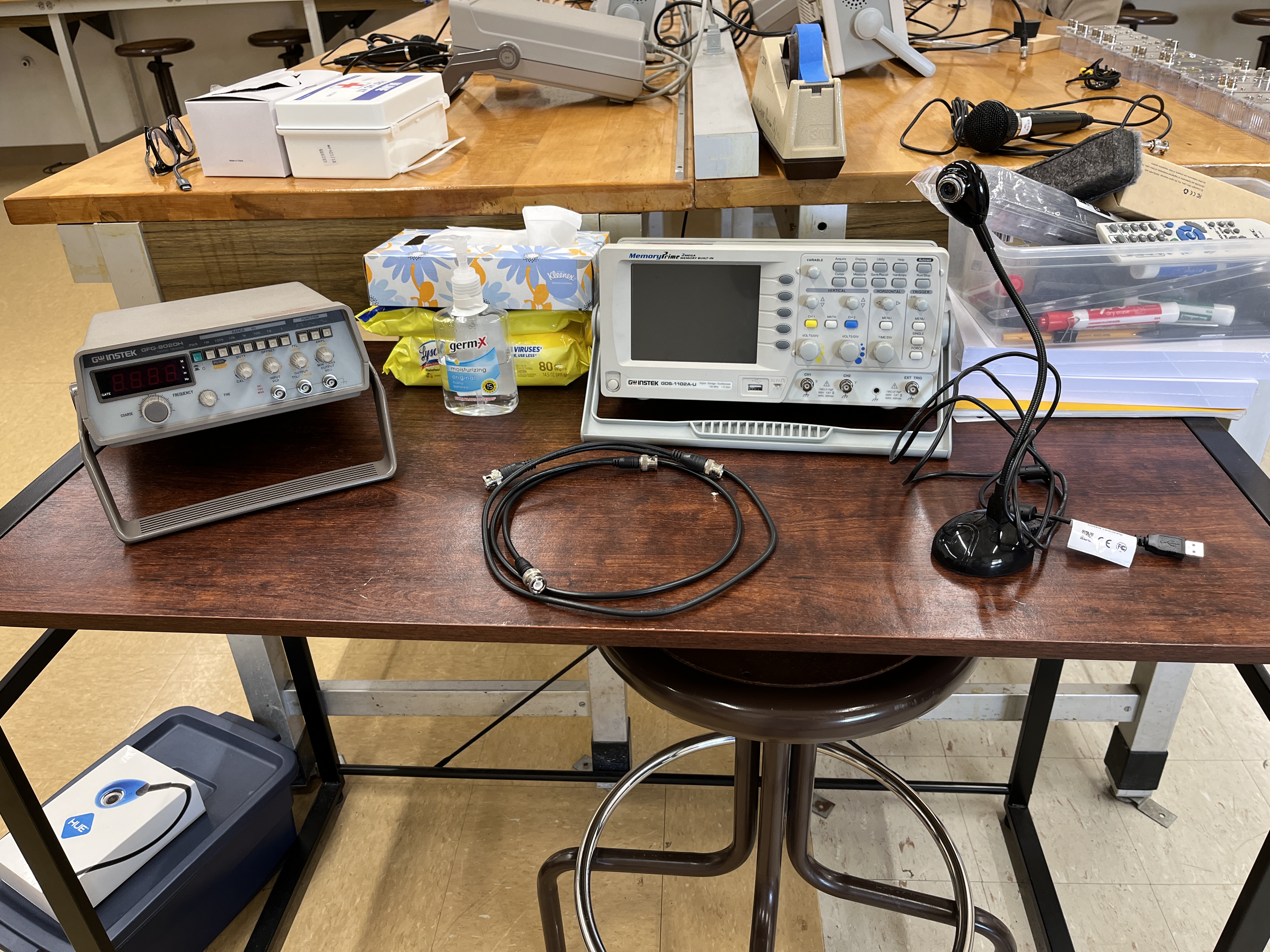sound1_ta_setup.jpg