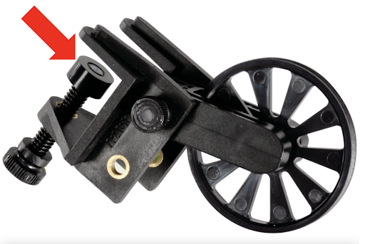 super_pulley_with_clamp_and_set_screw.png